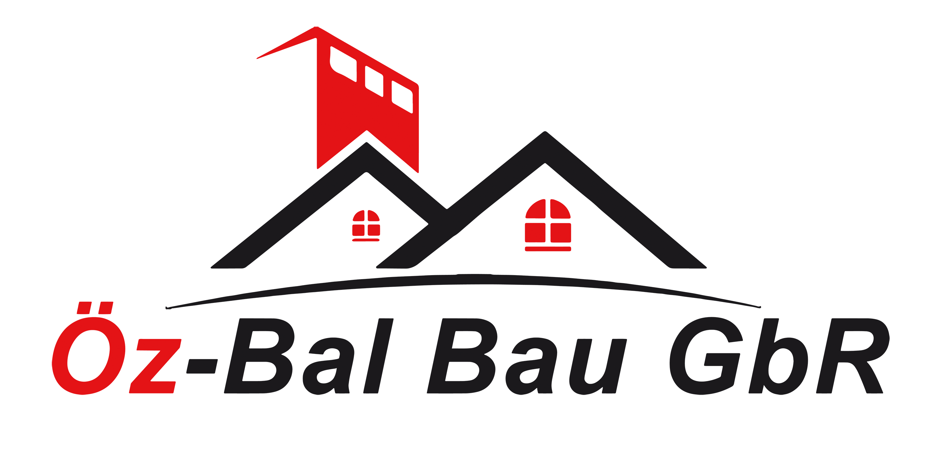 logo-Oz-bal-bau XK-Schlüsseldienst Logo